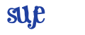 Click to change